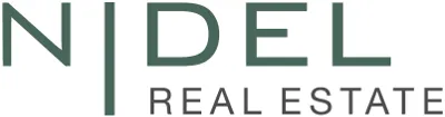 Nidel Real Estate